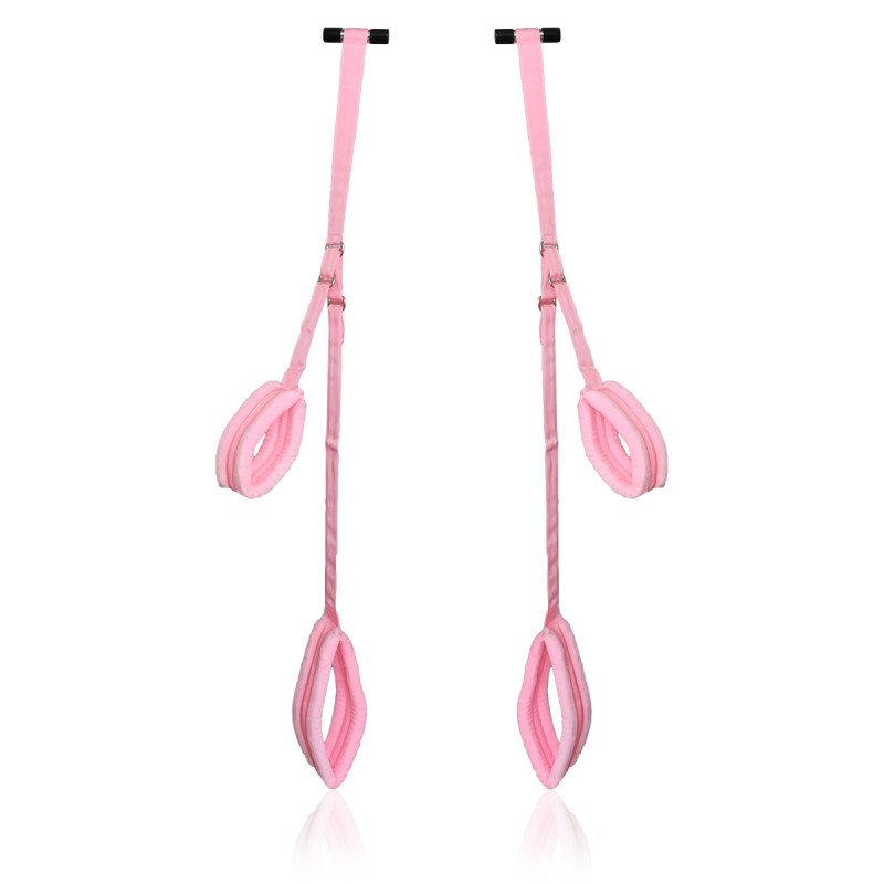 Entry Love Sex Sling Swing Entry Love Sex Sling Swing