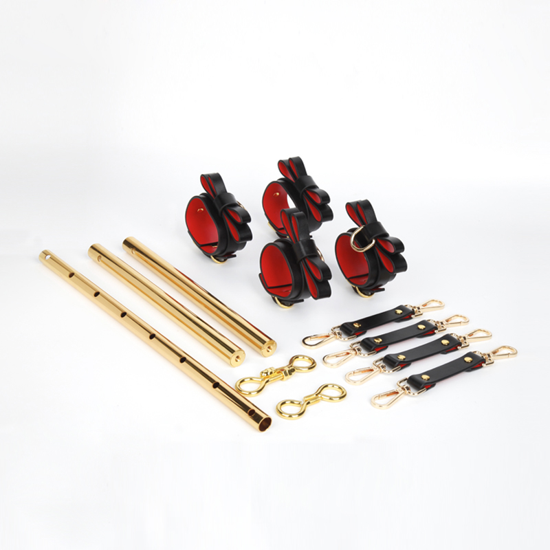 Luxury Adjustable Spreader Bar Kit
