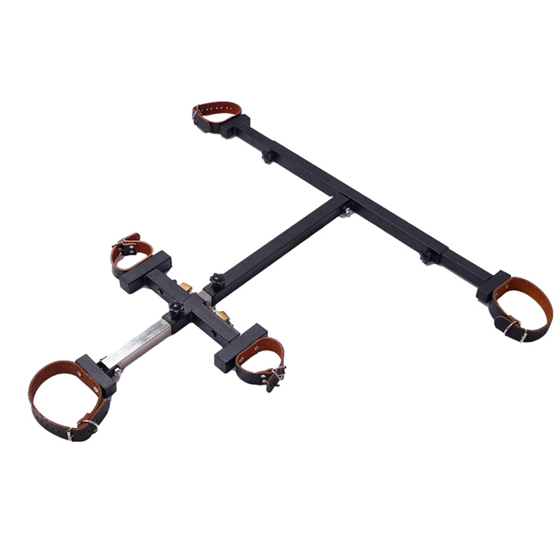 hover image