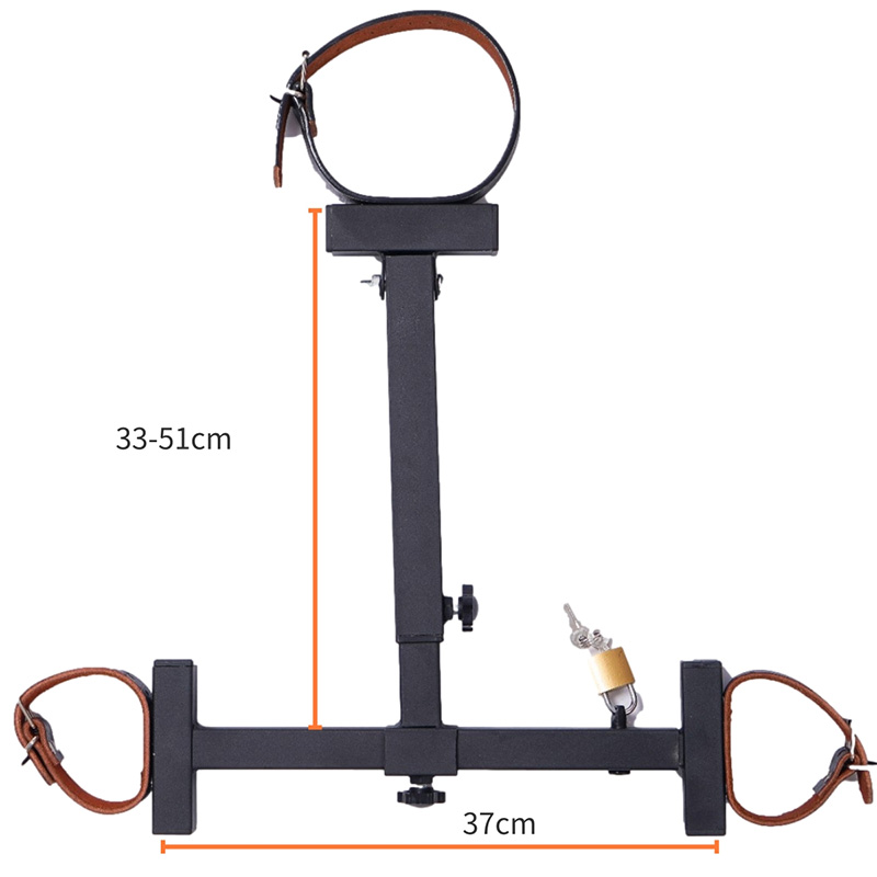 hover image