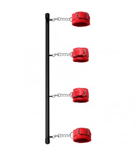 hover image
