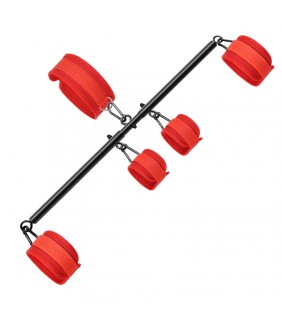 hover image