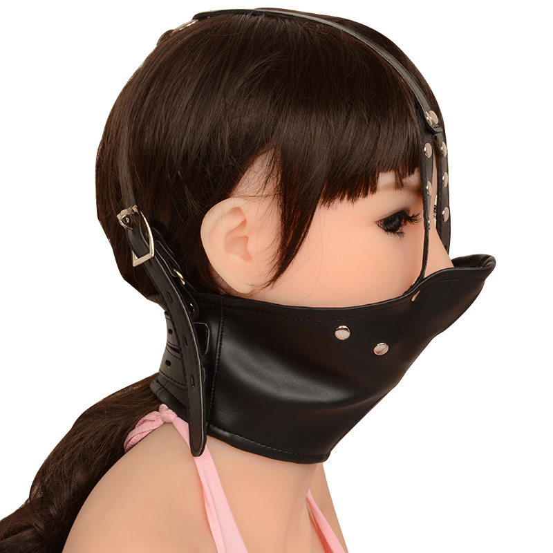 hover image