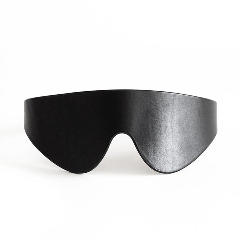 PU Blindfold