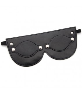 PU Blindfold