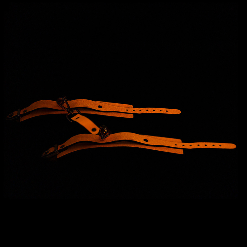 hover image