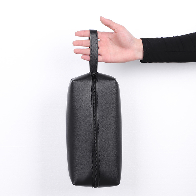 Storage Bag for Bondage Kit