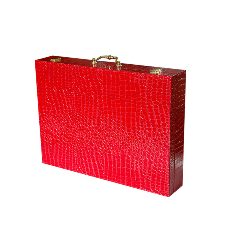 Luxury Box for Bondage Kit