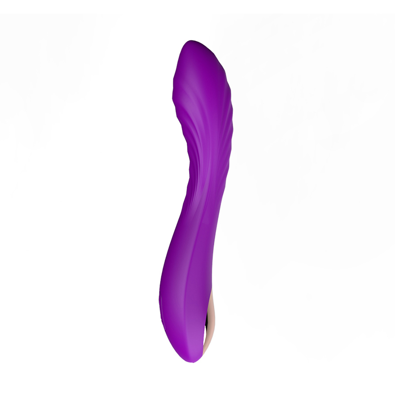 12 Modes G-spot Vibrator - Amy IV