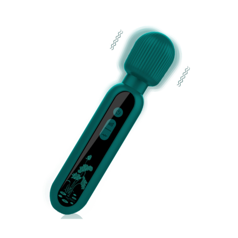 hover image