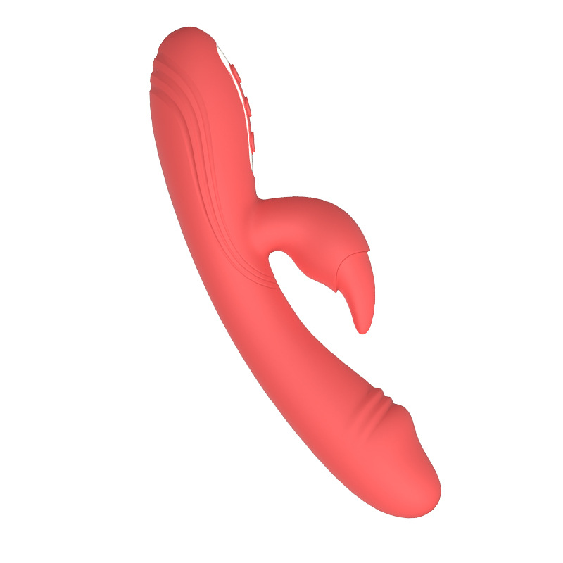 hover image