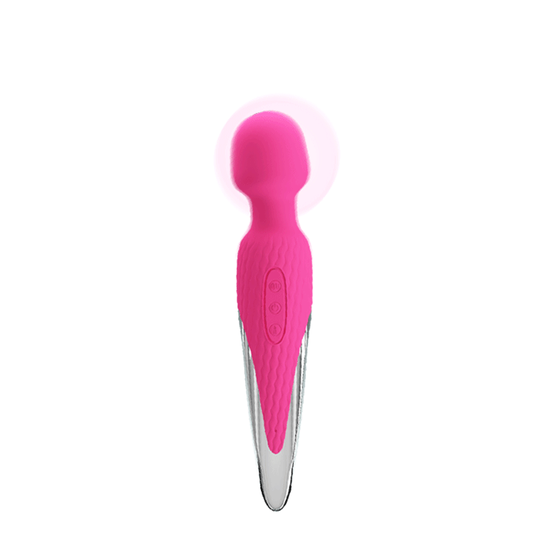 hover image