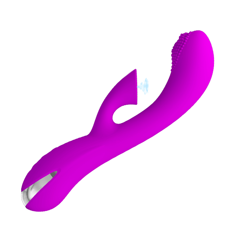 hover image