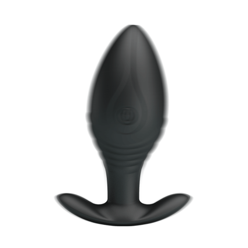 hover image