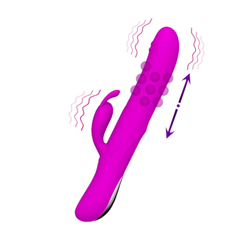 hover image