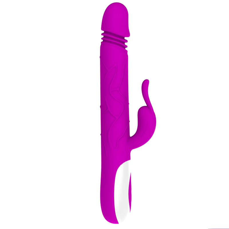 hover image