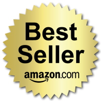 Amazon Best Sellers