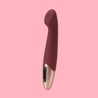 G-spot Vibrators