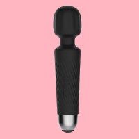 Wand Massagers