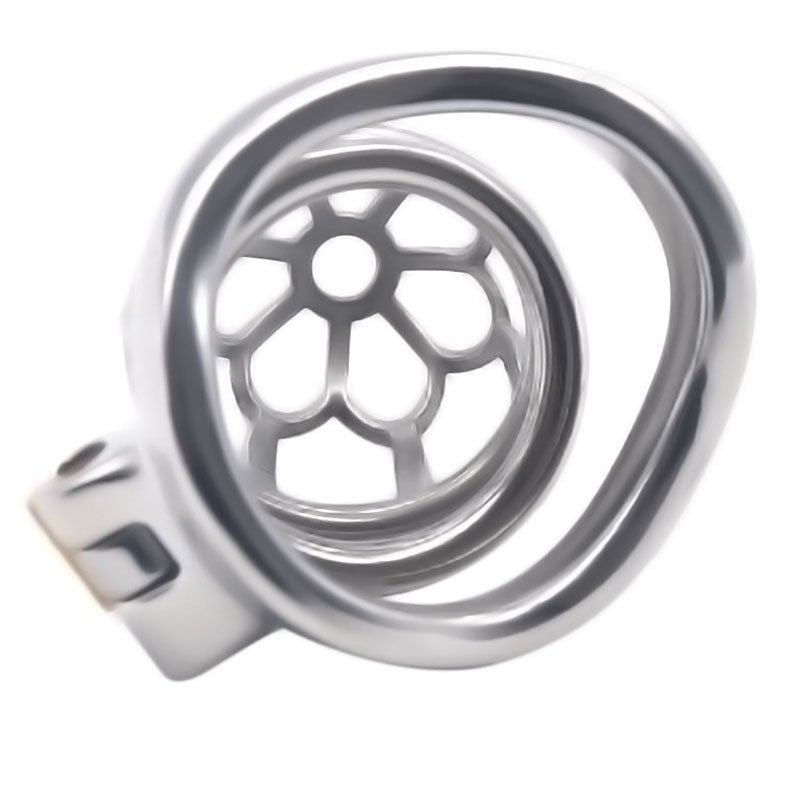 hover image