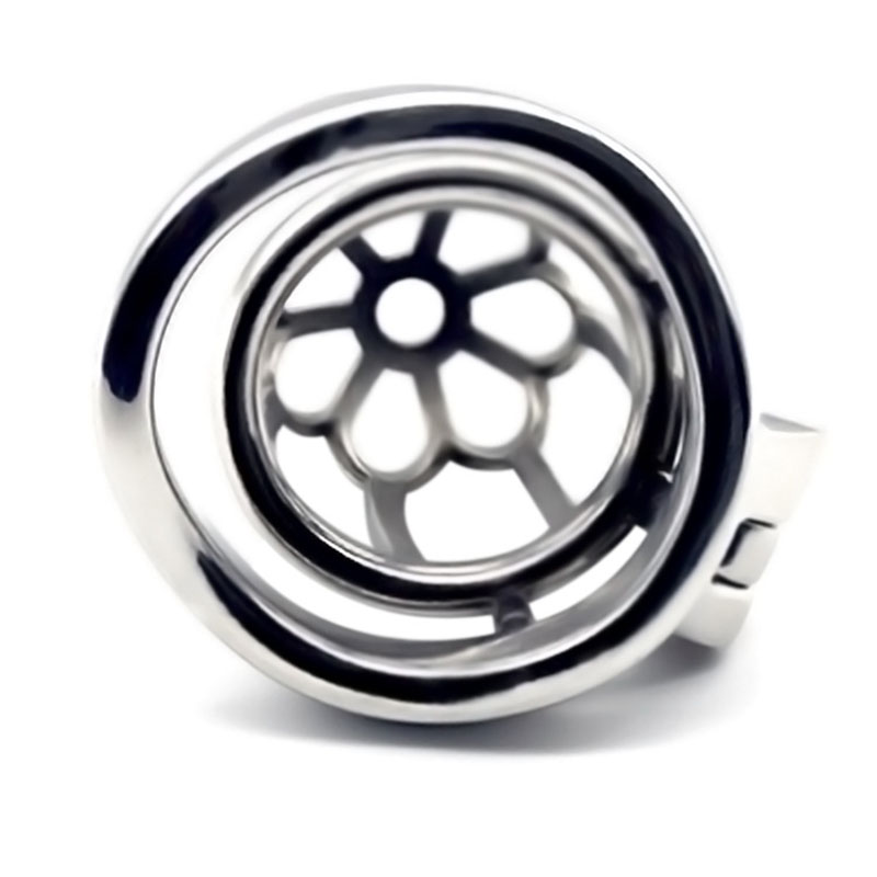 hover image