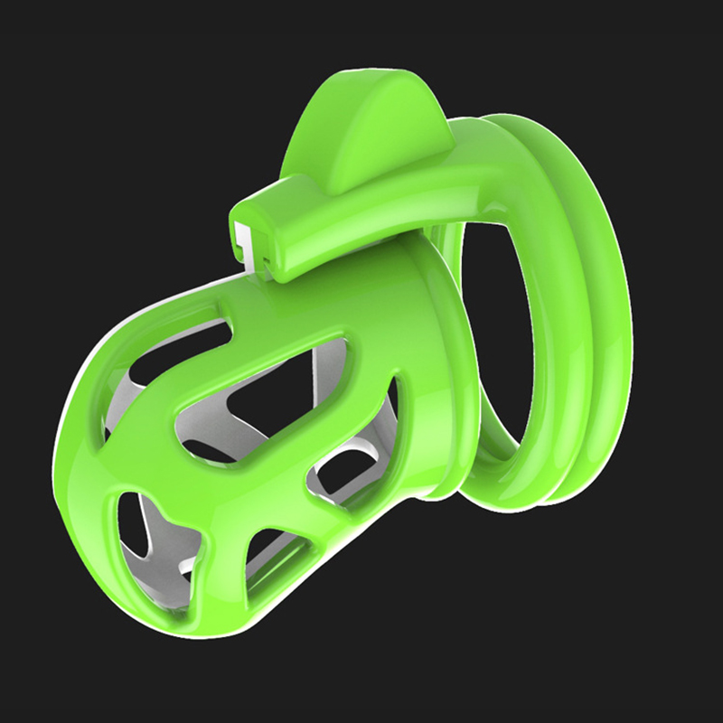 hover image