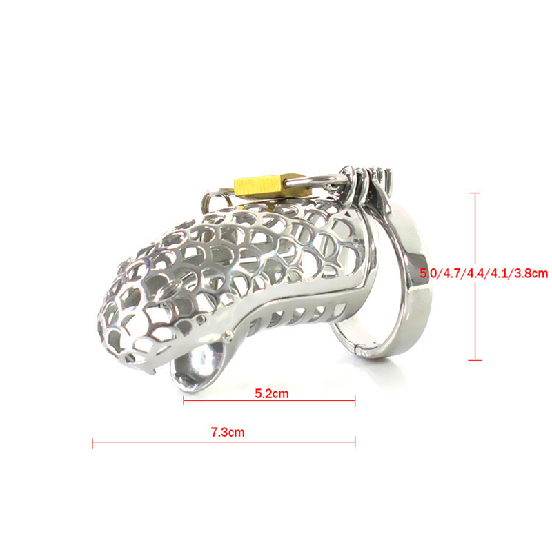 hover image