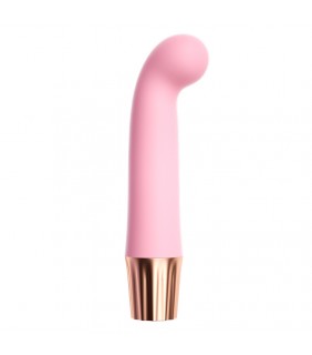 Mini G-spot Vibrator