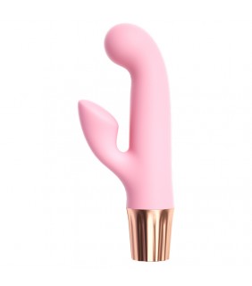 Mini Rabbit Vibrator