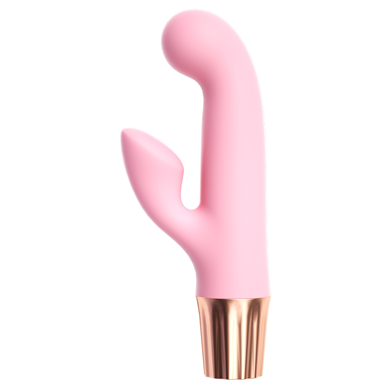 Mini Rabbit Vibrator