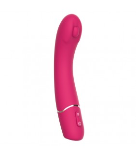 Dia G-spot Vibrator