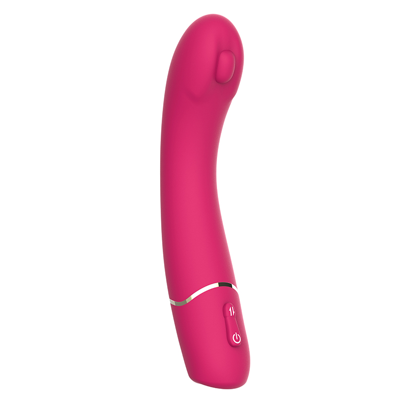Dia G-spot Vibrator