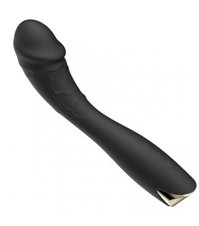 Vido G-spot Vibrator