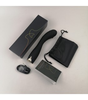 hover image