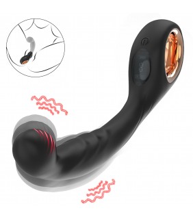 G-spot Vibrator