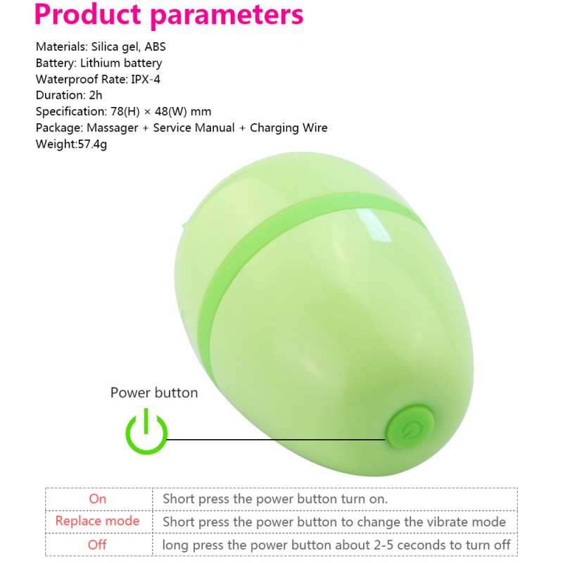hover image