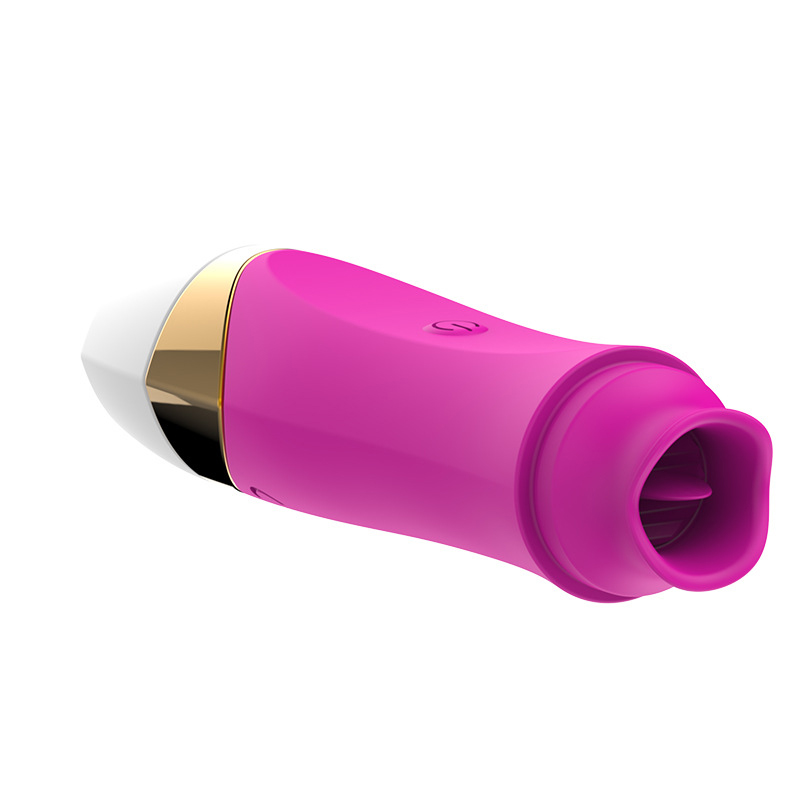 hover image