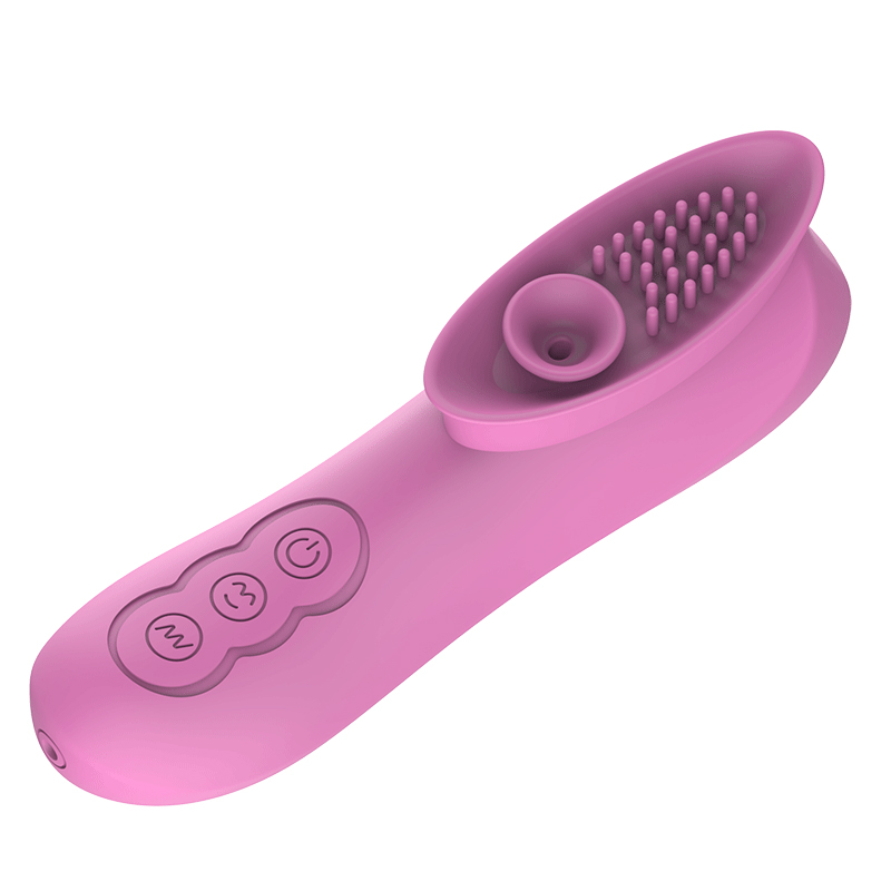 hover image