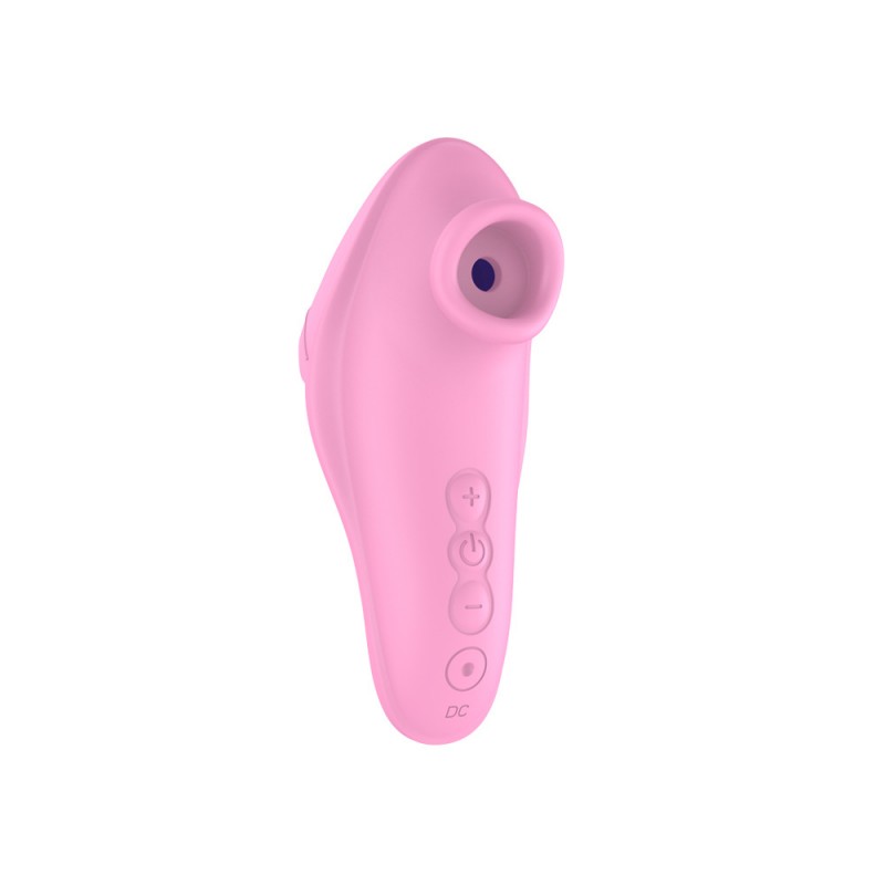 hover image