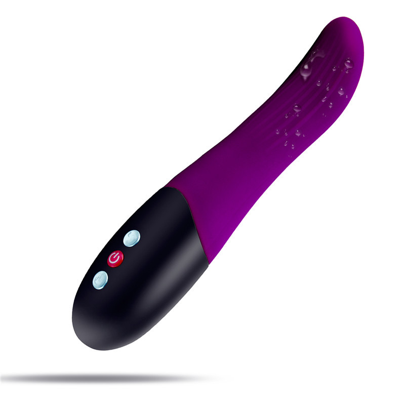 hover image