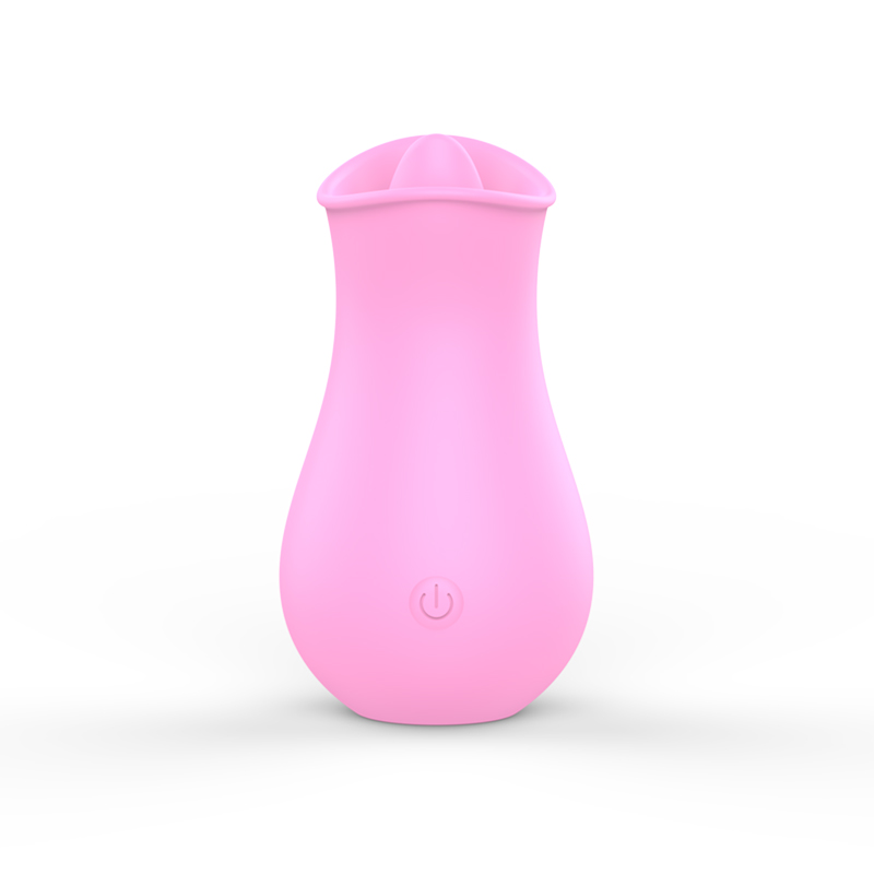 hover image