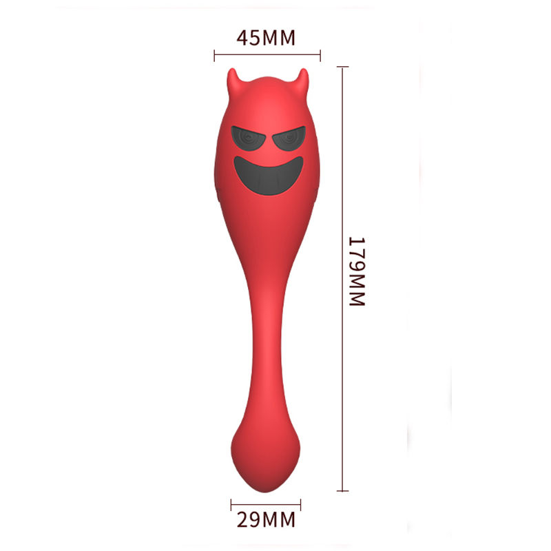 hover image
