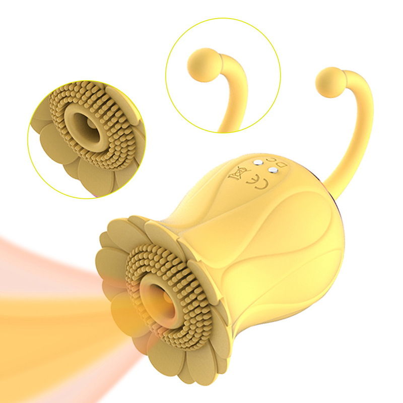 hover image