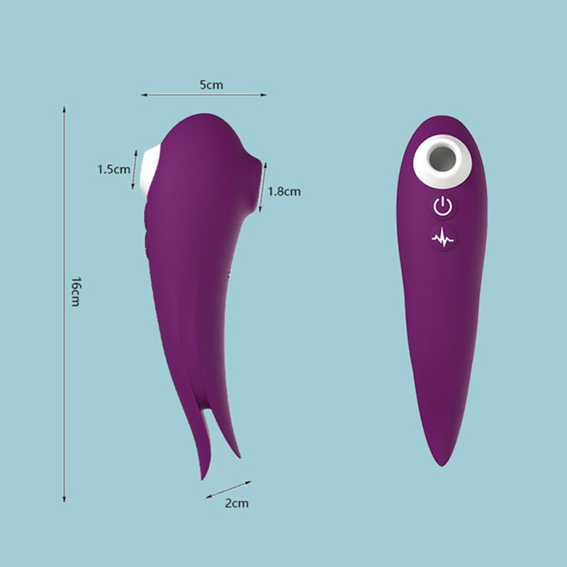 hover image