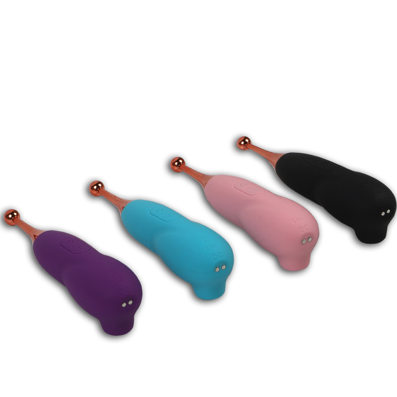 hover image