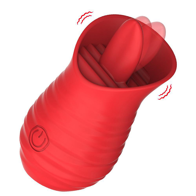 hover image