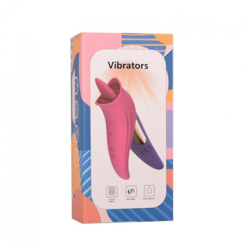 hover image