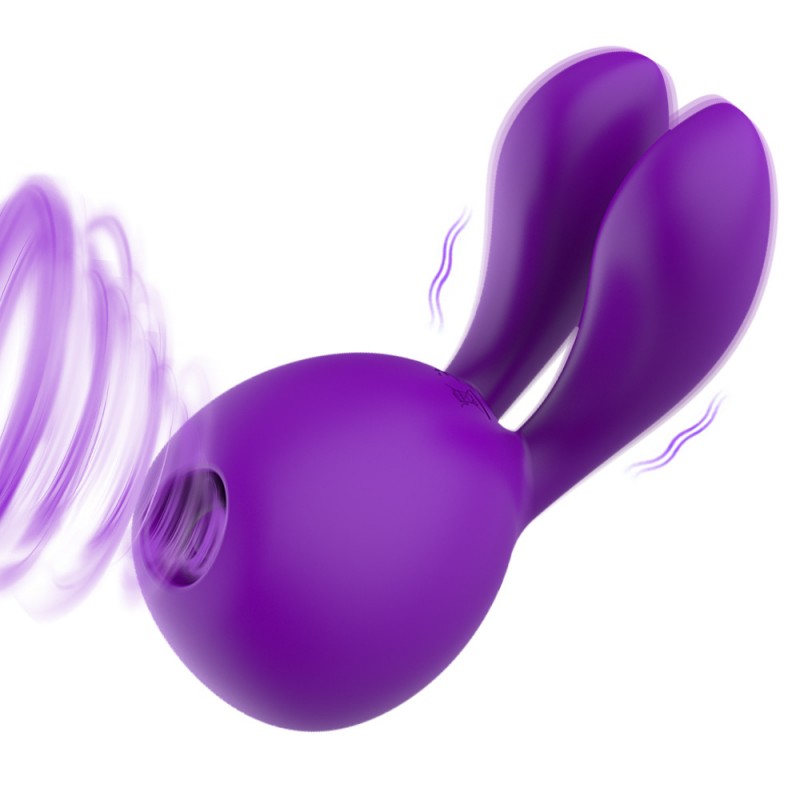 hover image