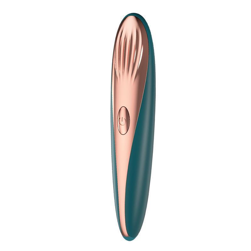 Heating Massager Pen - Yoyo