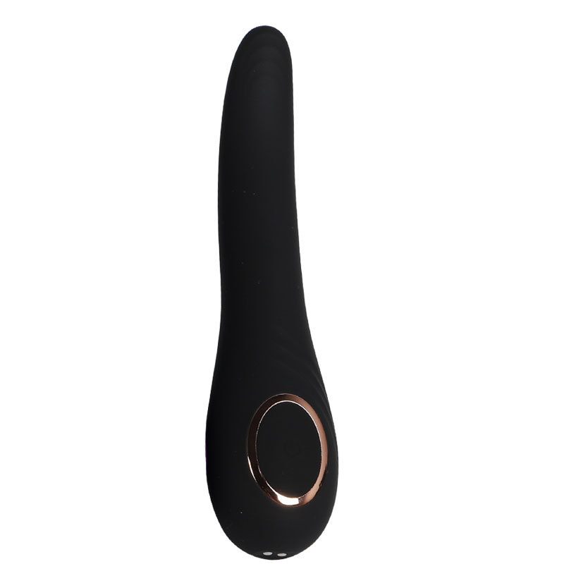 Tongue Vibrator